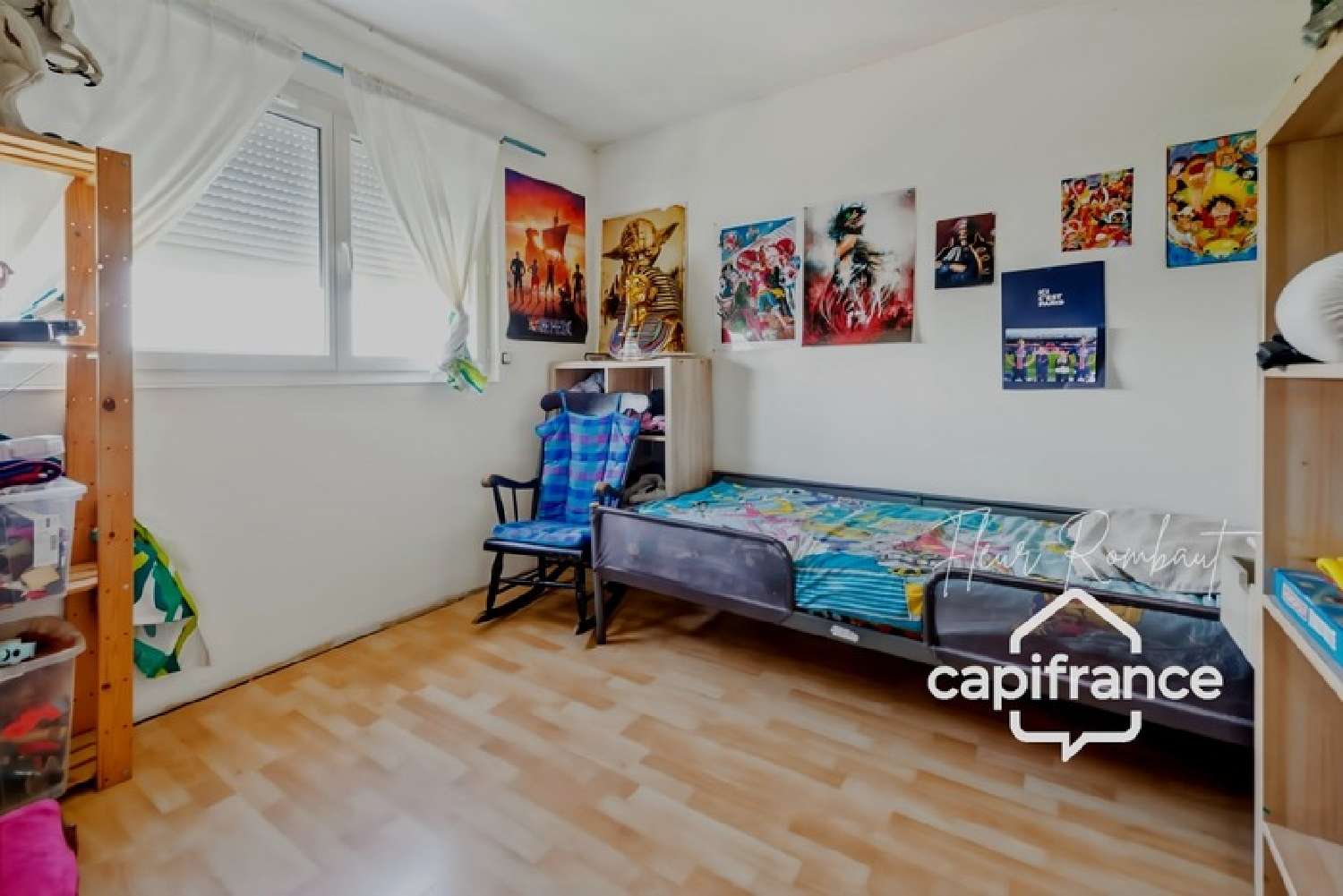 kaufen Wohnung/ Apartment Plaisir Yvelines 6