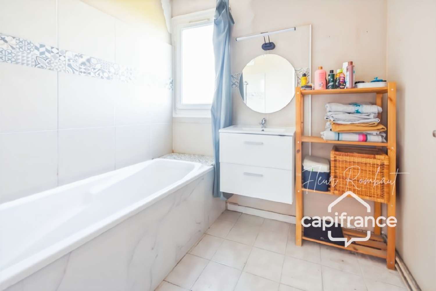 kaufen Wohnung/ Apartment Plaisir Yvelines 8