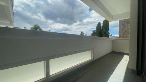 Plaisir Yvelines appartement foto 7360926
