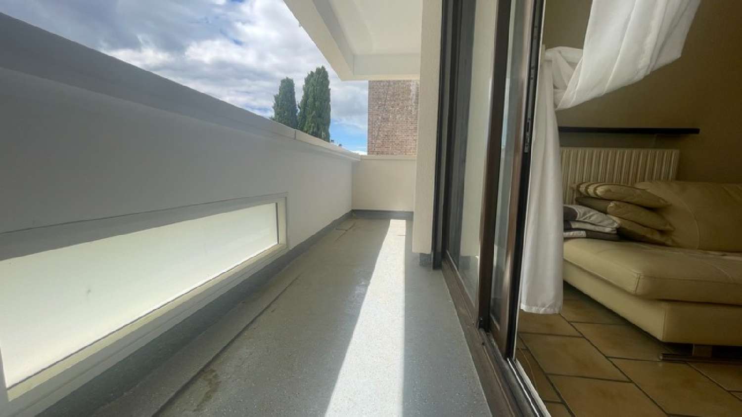 à vendre appartement Plaisir Yvelines 3