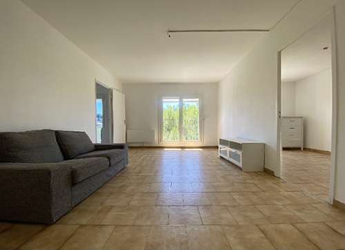 Plan-de-Cuques Bouches-du-Rhône appartement foto 7357464