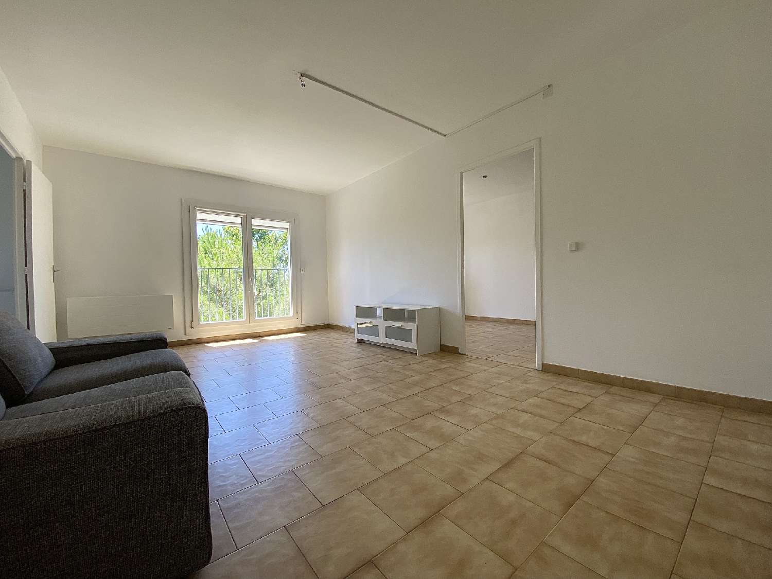  en venta apartamento Plan-de-Cuques Bocas del Ródano 2