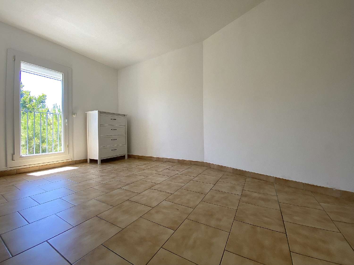  en venta apartamento Plan-de-Cuques Bocas del Ródano 4