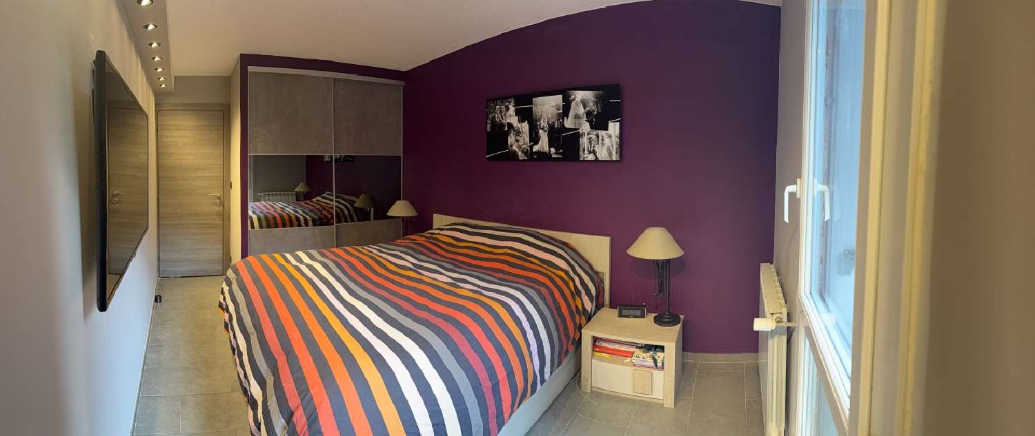  te koop appartement Plan-de-Cuques Bouches-du-Rhône 2