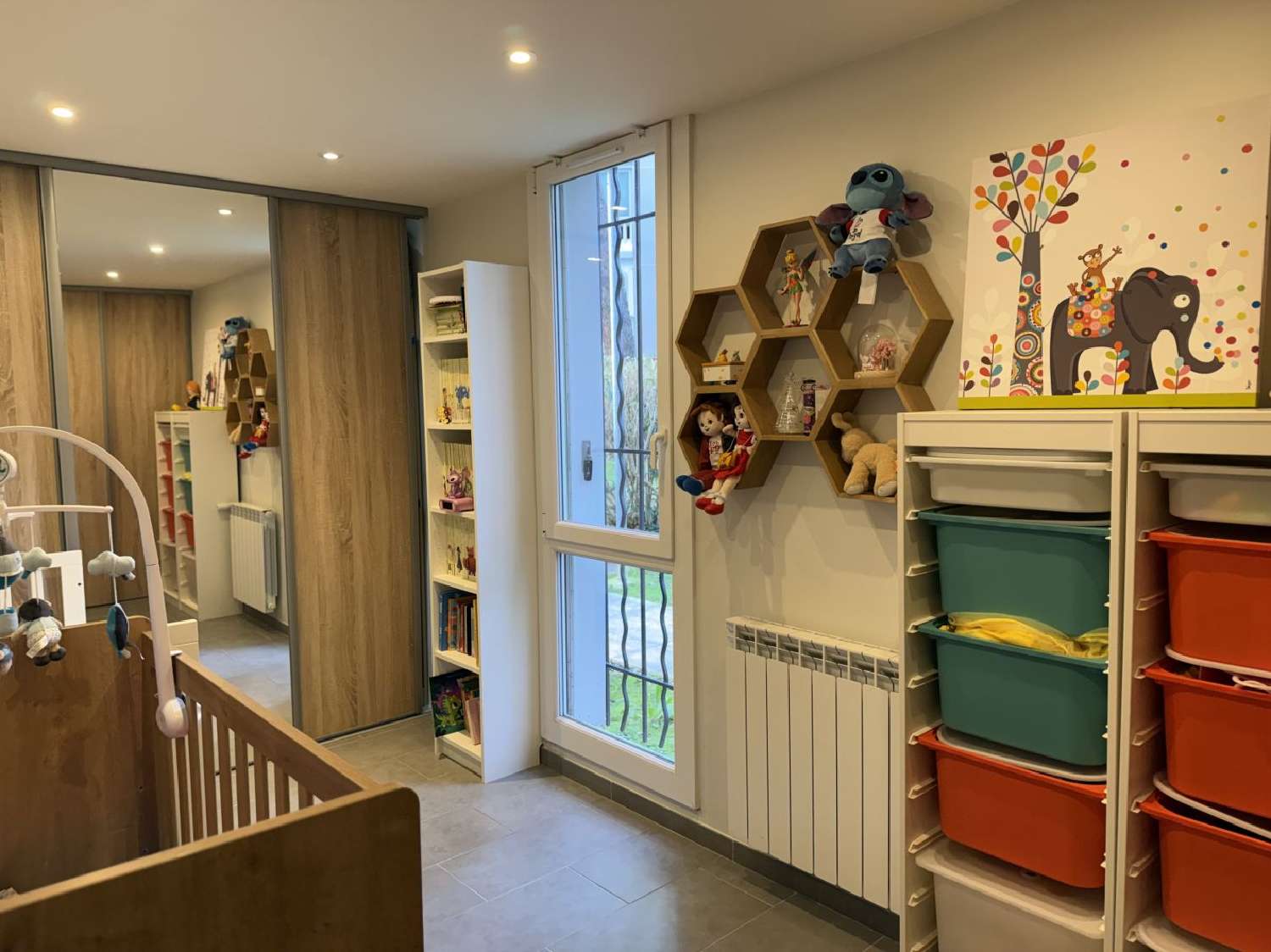  te koop appartement Plan-de-Cuques Bouches-du-Rhône 3