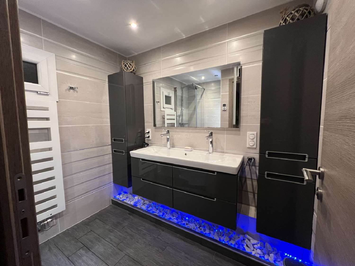  te koop appartement Plan-de-Cuques Bouches-du-Rhône 4