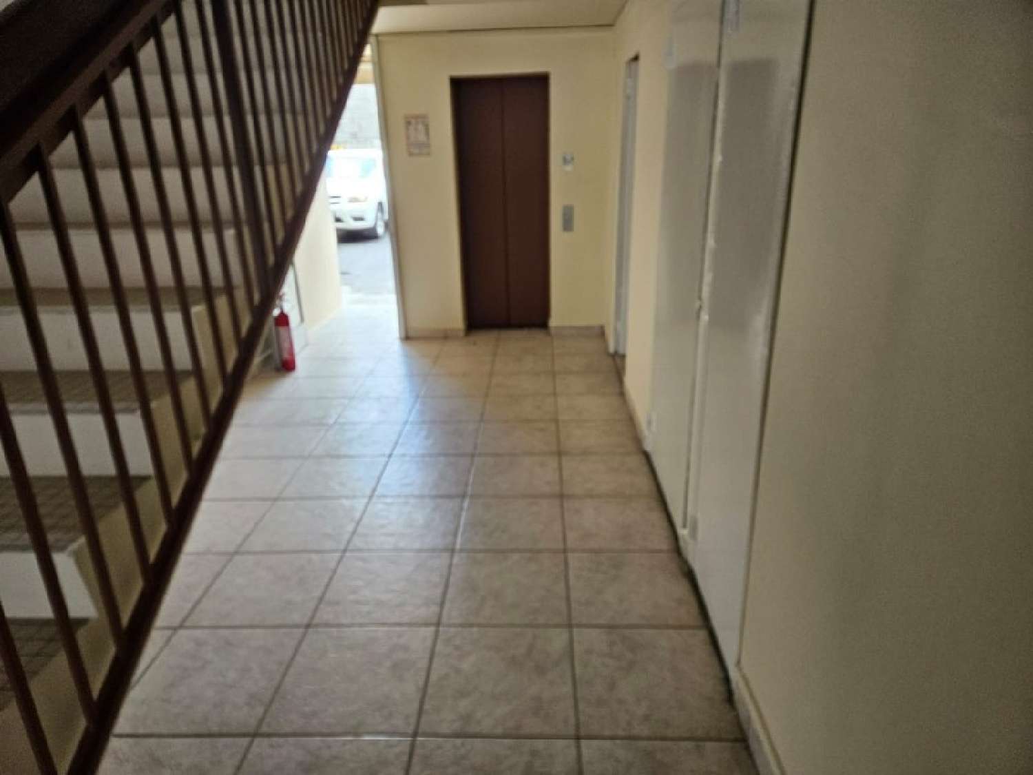  kaufen Wohnung/ Apartment Pointe-à-Pitre Guadeloupe 5