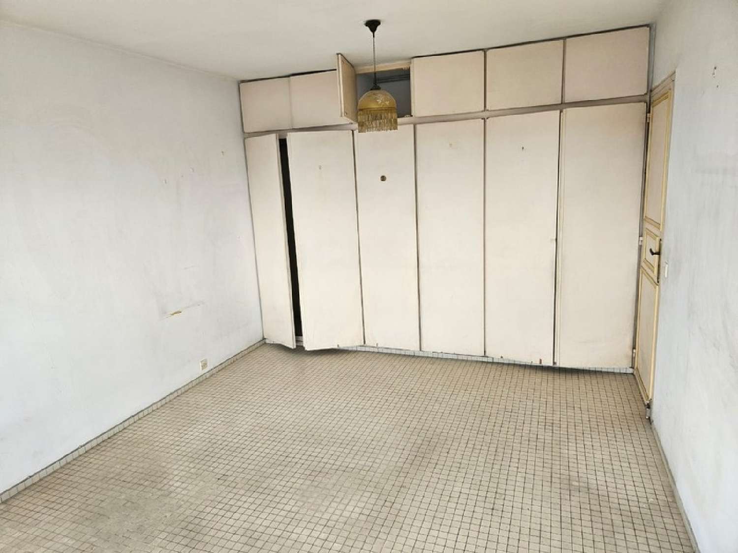  kaufen Wohnung/ Apartment Pointe-à-Pitre Guadeloupe 6