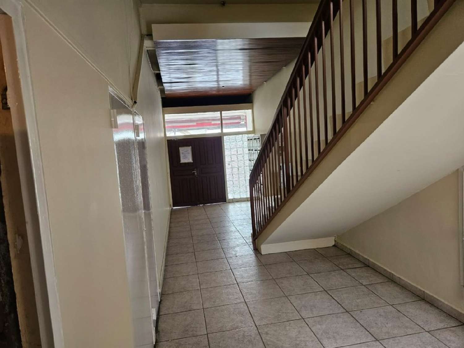  kaufen Wohnung/ Apartment Pointe-à-Pitre Guadeloupe 7