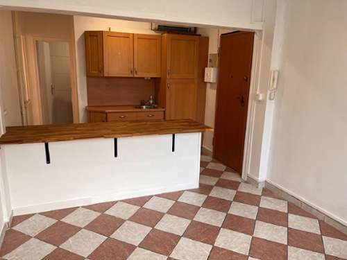 Poissy Yvelines apartment foto 7363978