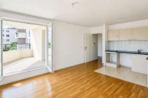 Poissy Yvelines apartamento foto 7360275