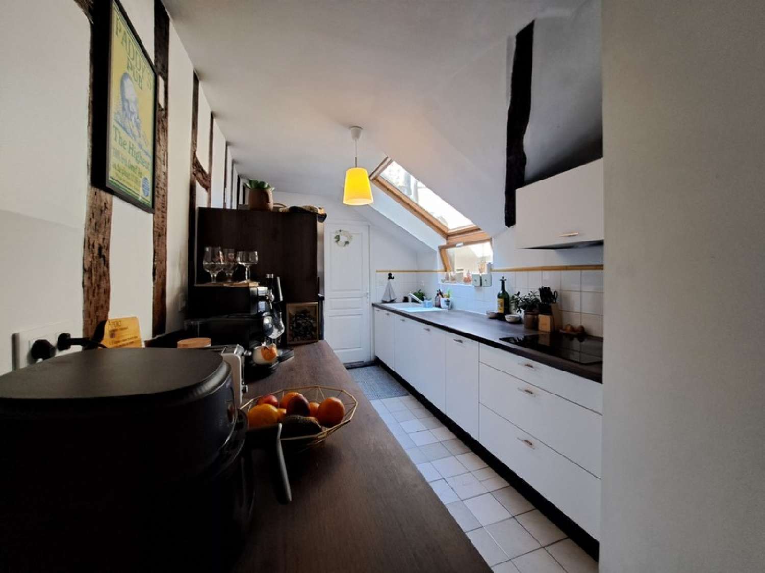  en venta apartamento Poitiers Vienne 3