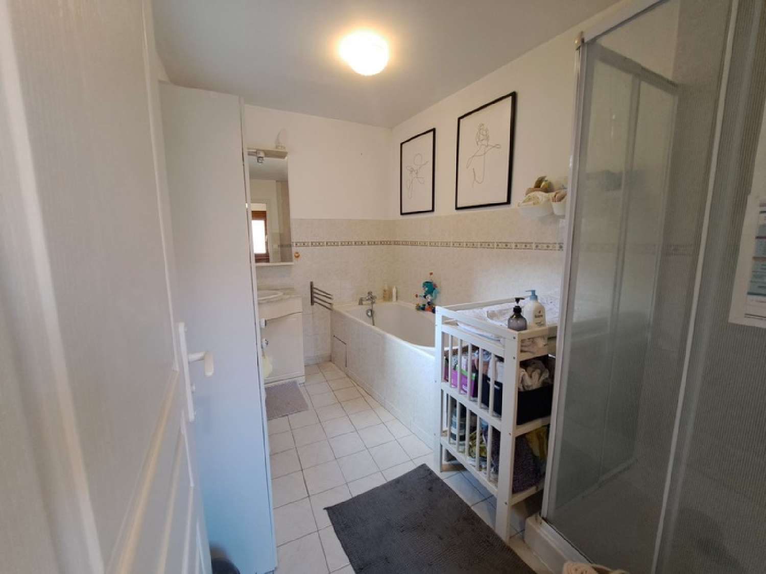  en venta apartamento Poitiers Vienne 6