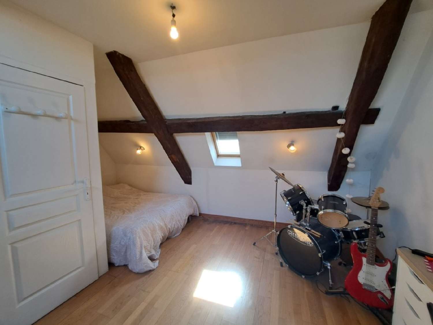  en venta apartamento Poitiers Vienne 7