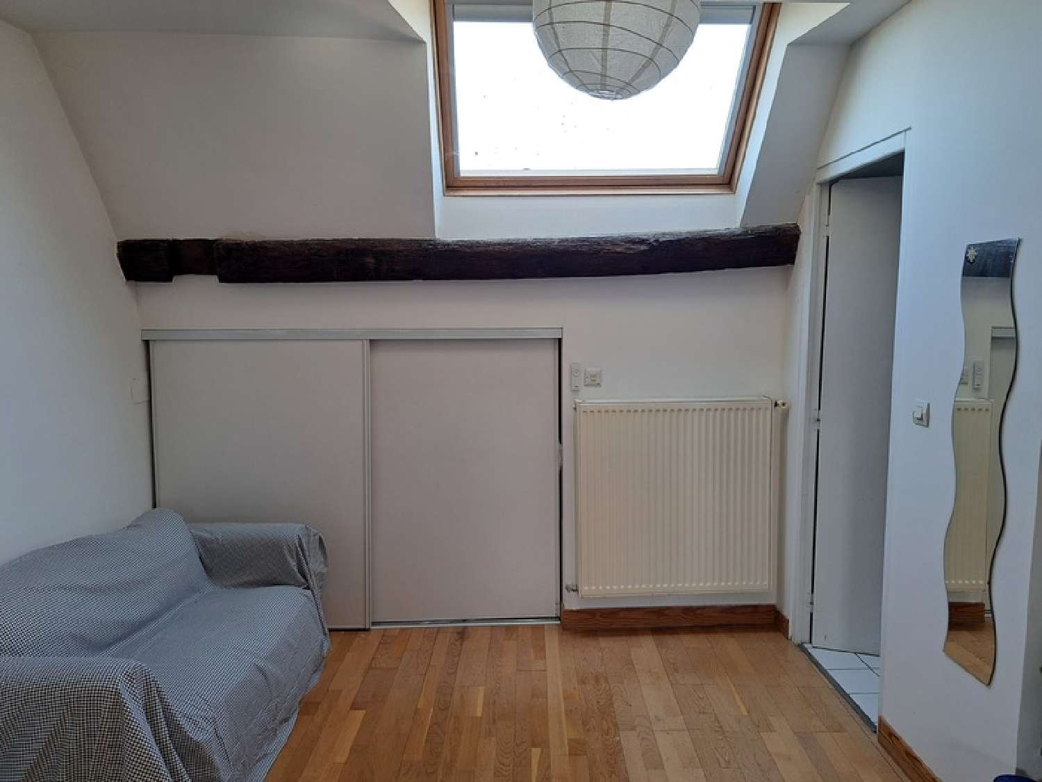  en venta apartamento Poitiers Vienne 8