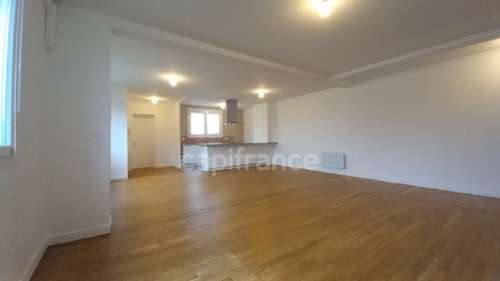 Poitiers Vienne Wohnung/ Apartment Bild 7360981
