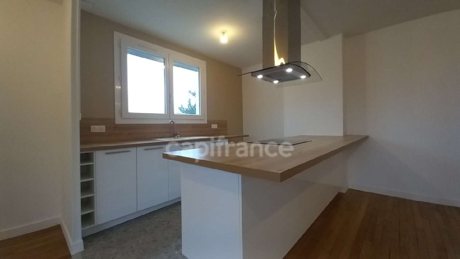 kaufen Wohnung/ Apartment Poitiers Vienne 2