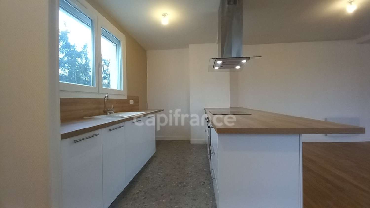 kaufen Wohnung/ Apartment Poitiers Vienne 3