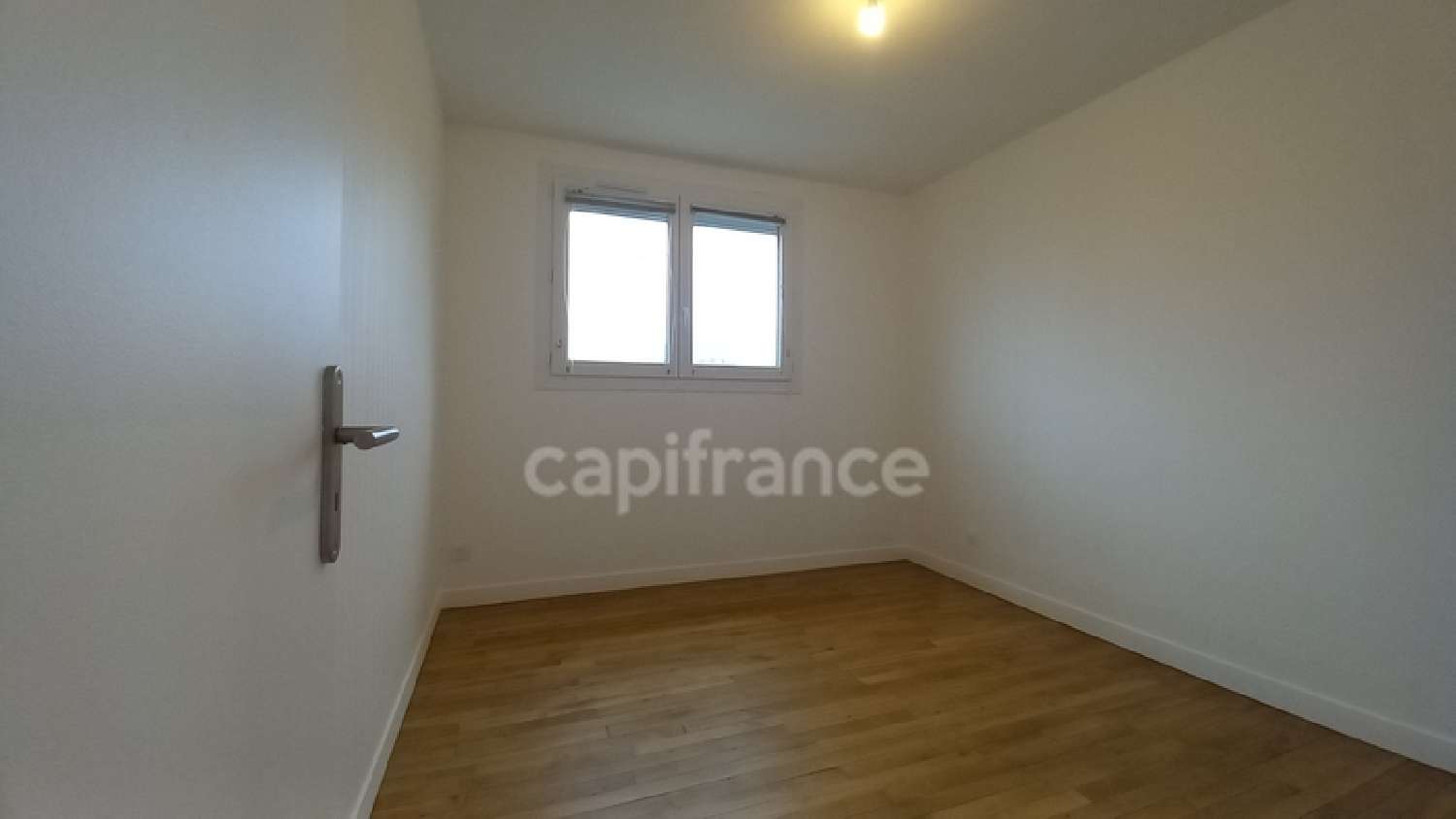 kaufen Wohnung/ Apartment Poitiers Vienne 4