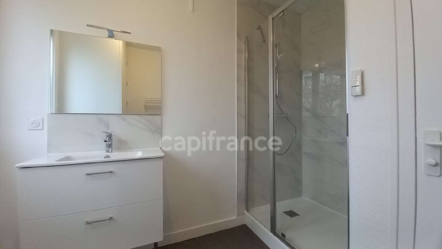 kaufen Wohnung/ Apartment Poitiers Vienne 6