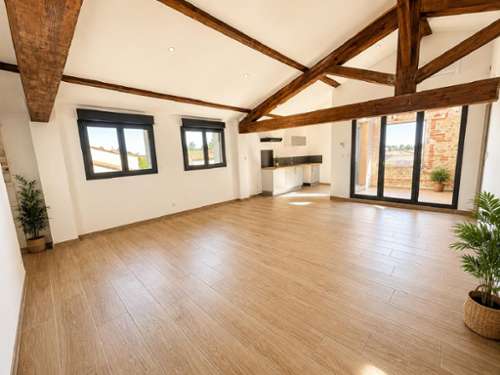Pollestres Pyrénées-Orientales appartement foto 7348652