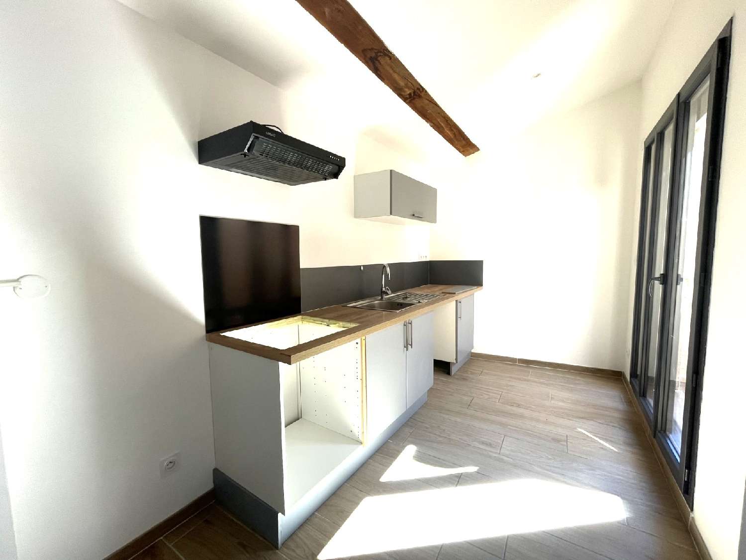 te koop appartement Pollestres Pyrénées-Orientales 3