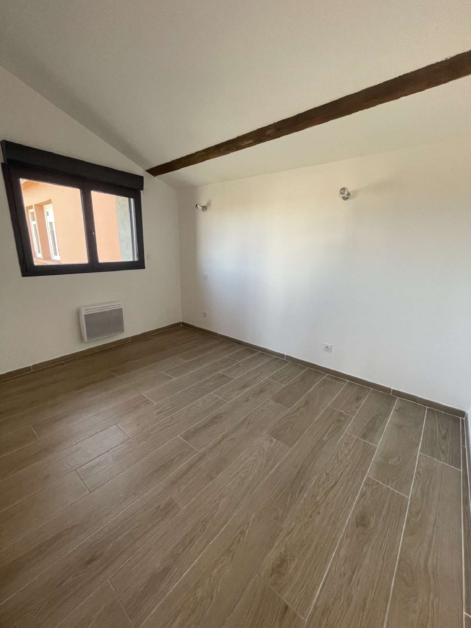 te koop appartement Pollestres Pyrénées-Orientales 7