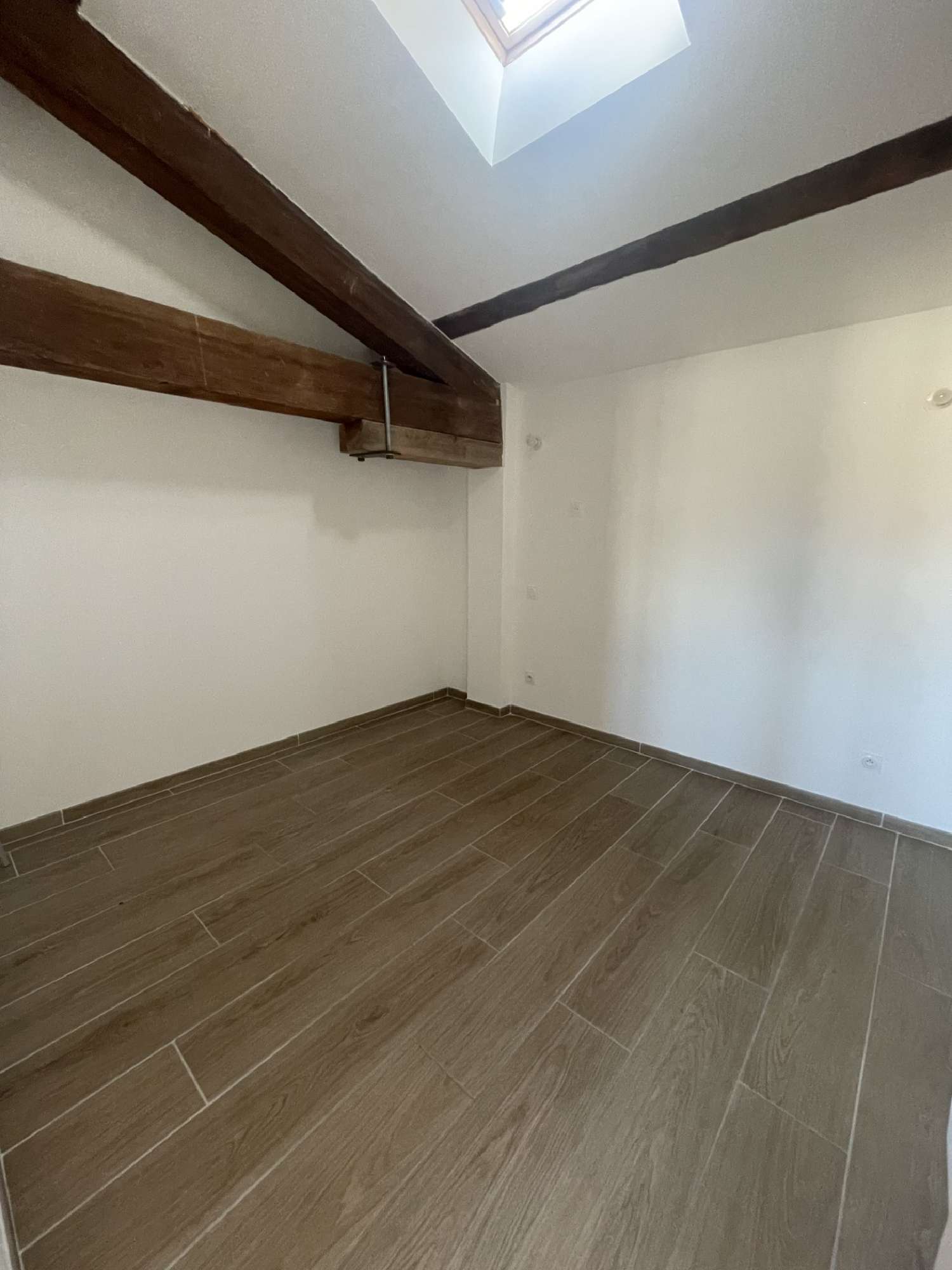 te koop appartement Pollestres Pyrénées-Orientales 8
