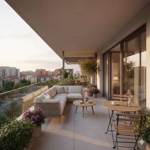 Pomponne Seine-et-Marne appartement foto 7359970