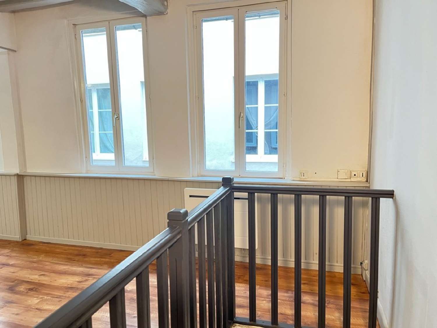 for sale apartment Pont-Audemer Eure 3