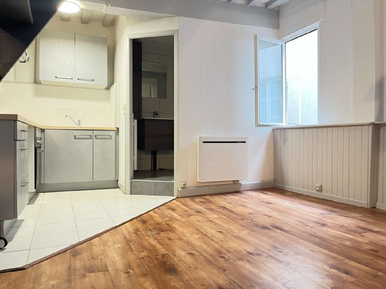 for sale apartment Pont-Audemer Eure 4
