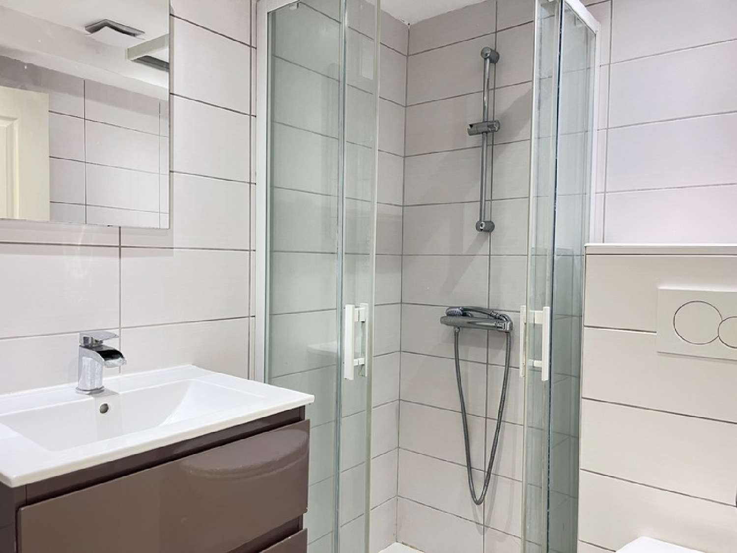 for sale apartment Pont-Audemer Eure 5