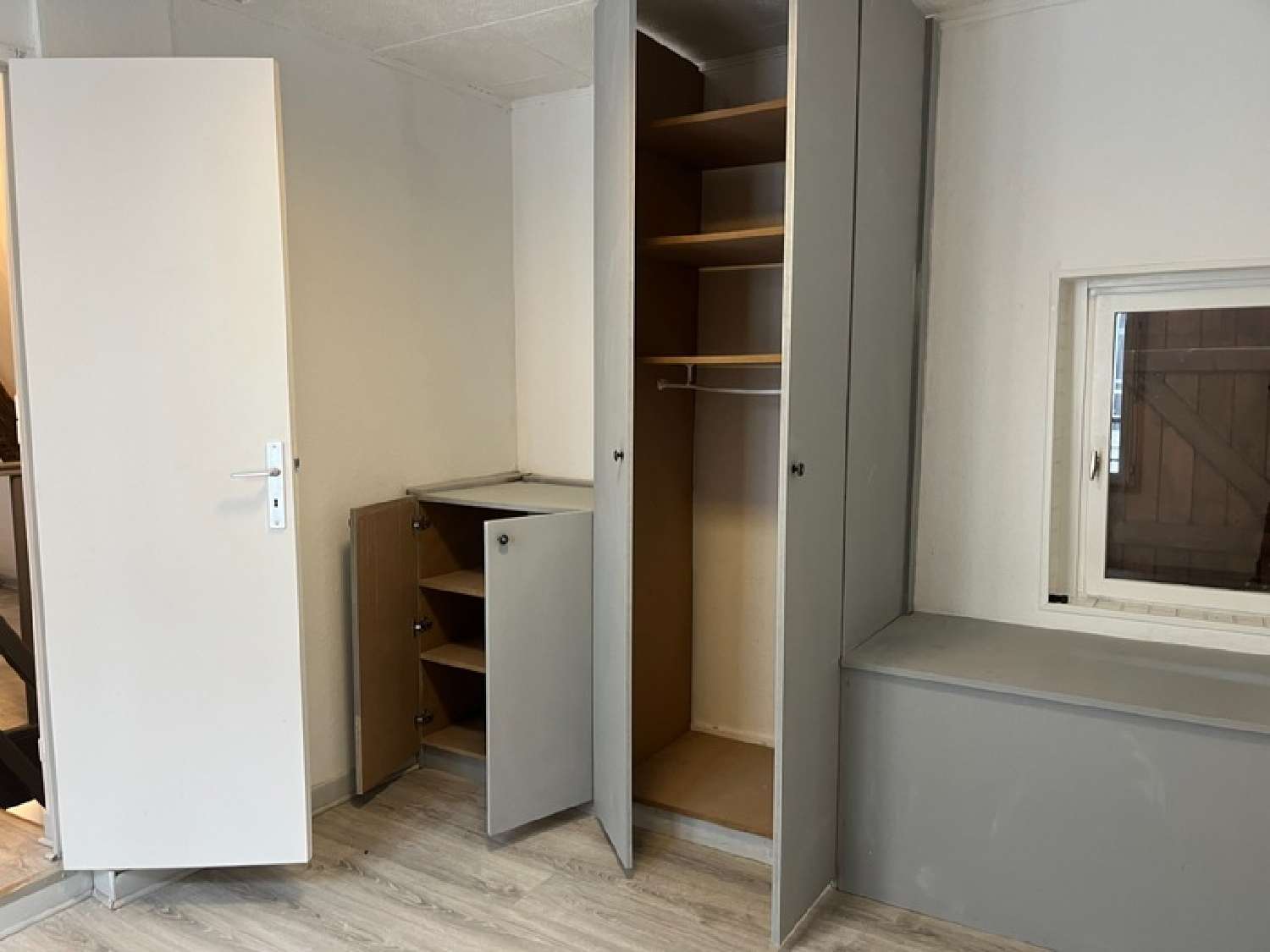 for sale apartment Pont-Audemer Eure 6