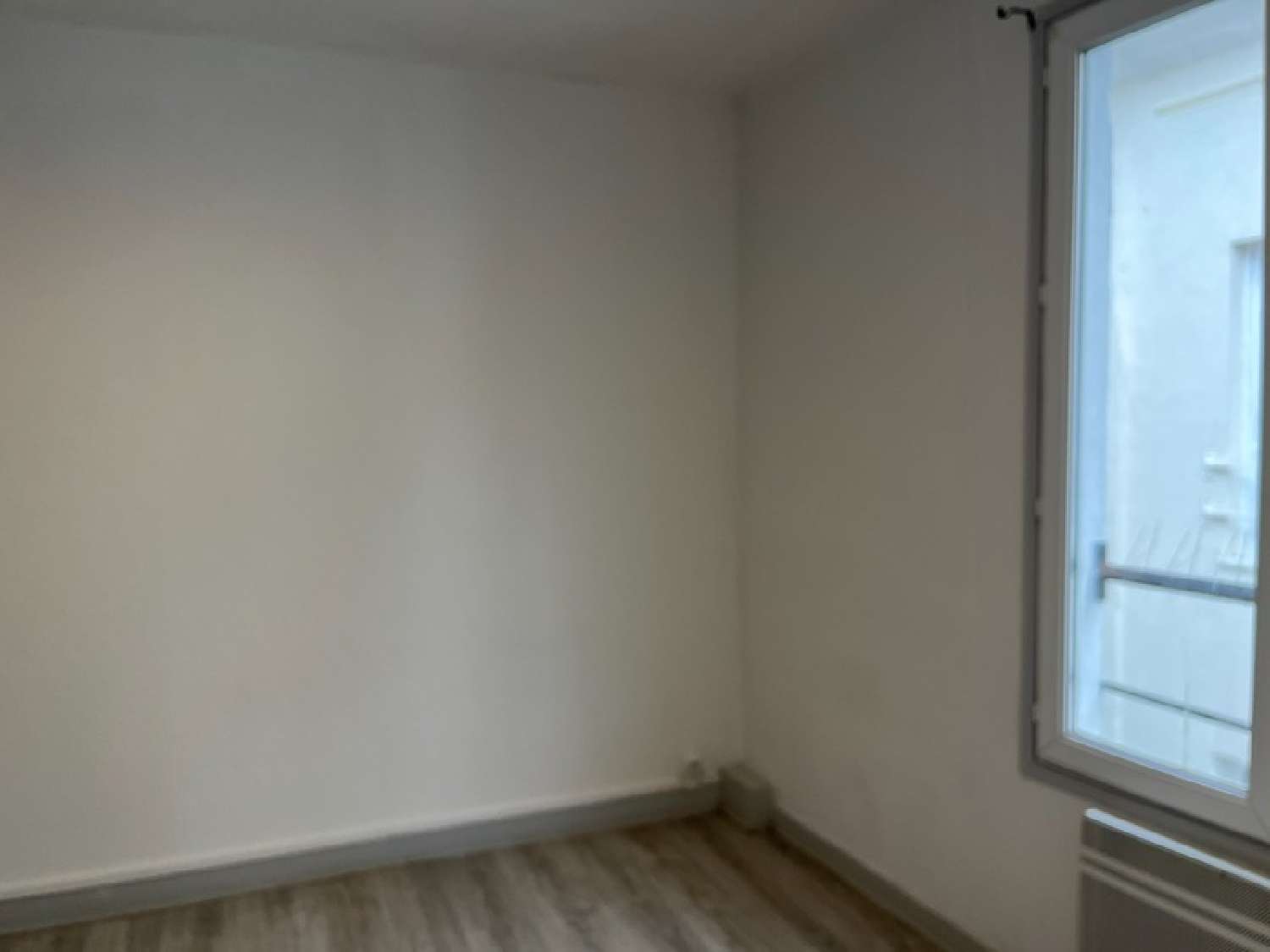 for sale apartment Pont-Audemer Eure 7