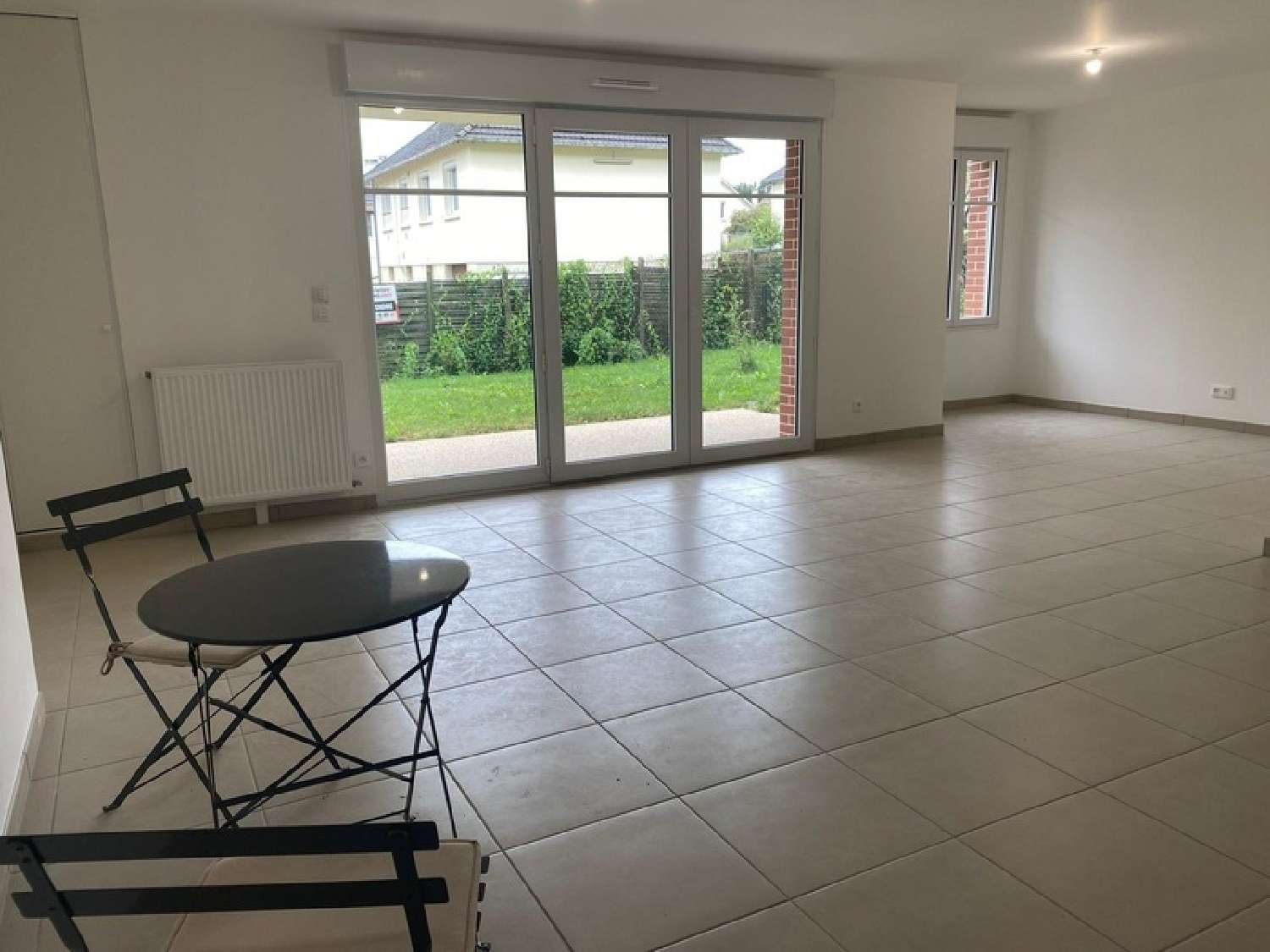 kaufen Wohnung/ Apartment Pont-l'Évêque Calvados 2