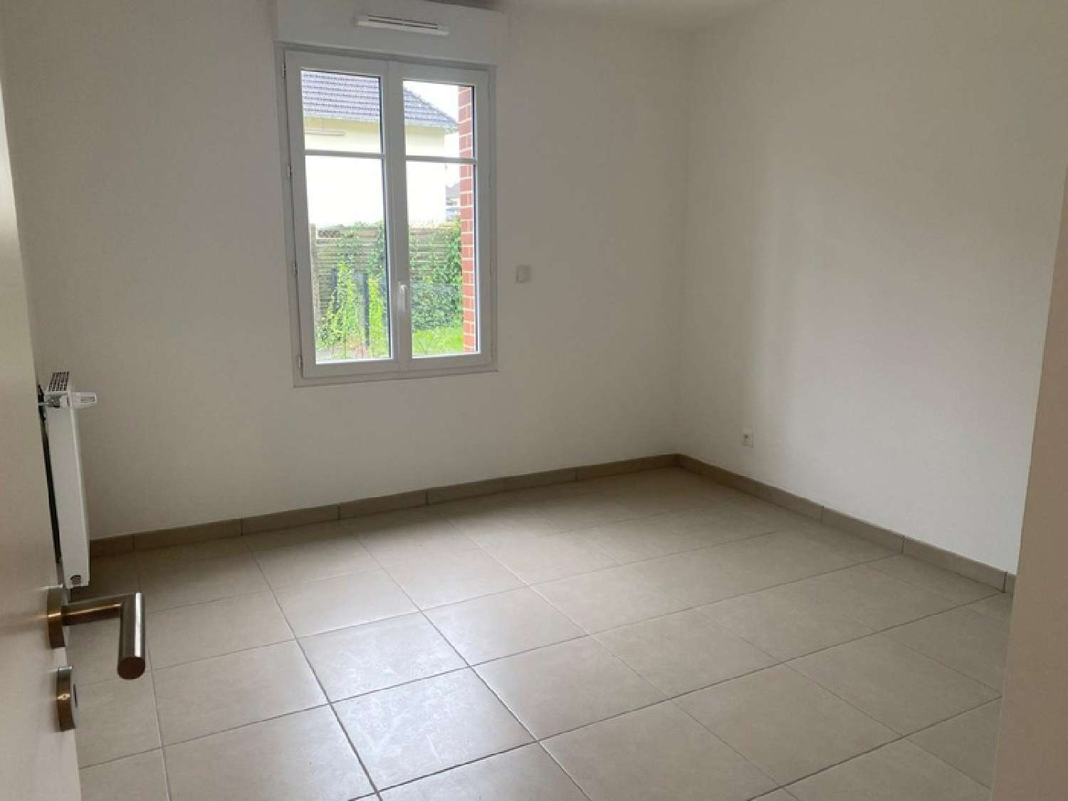 kaufen Wohnung/ Apartment Pont-l'Évêque Calvados 4