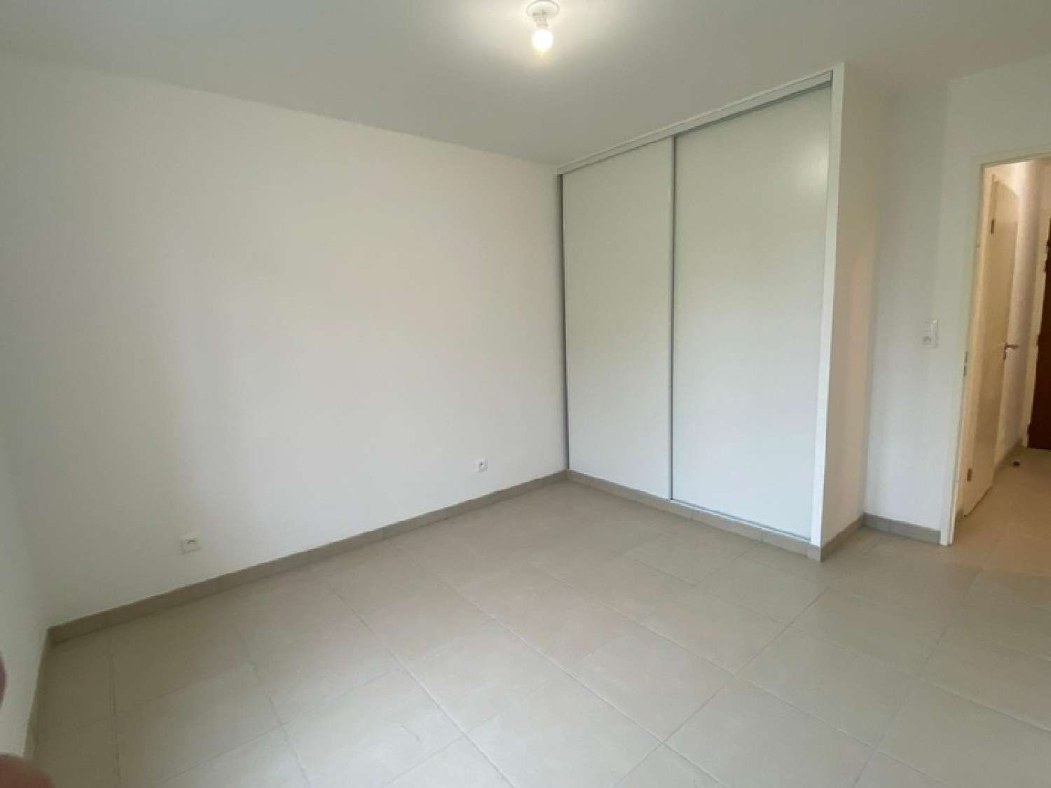 kaufen Wohnung/ Apartment Pont-l'Évêque Calvados 6