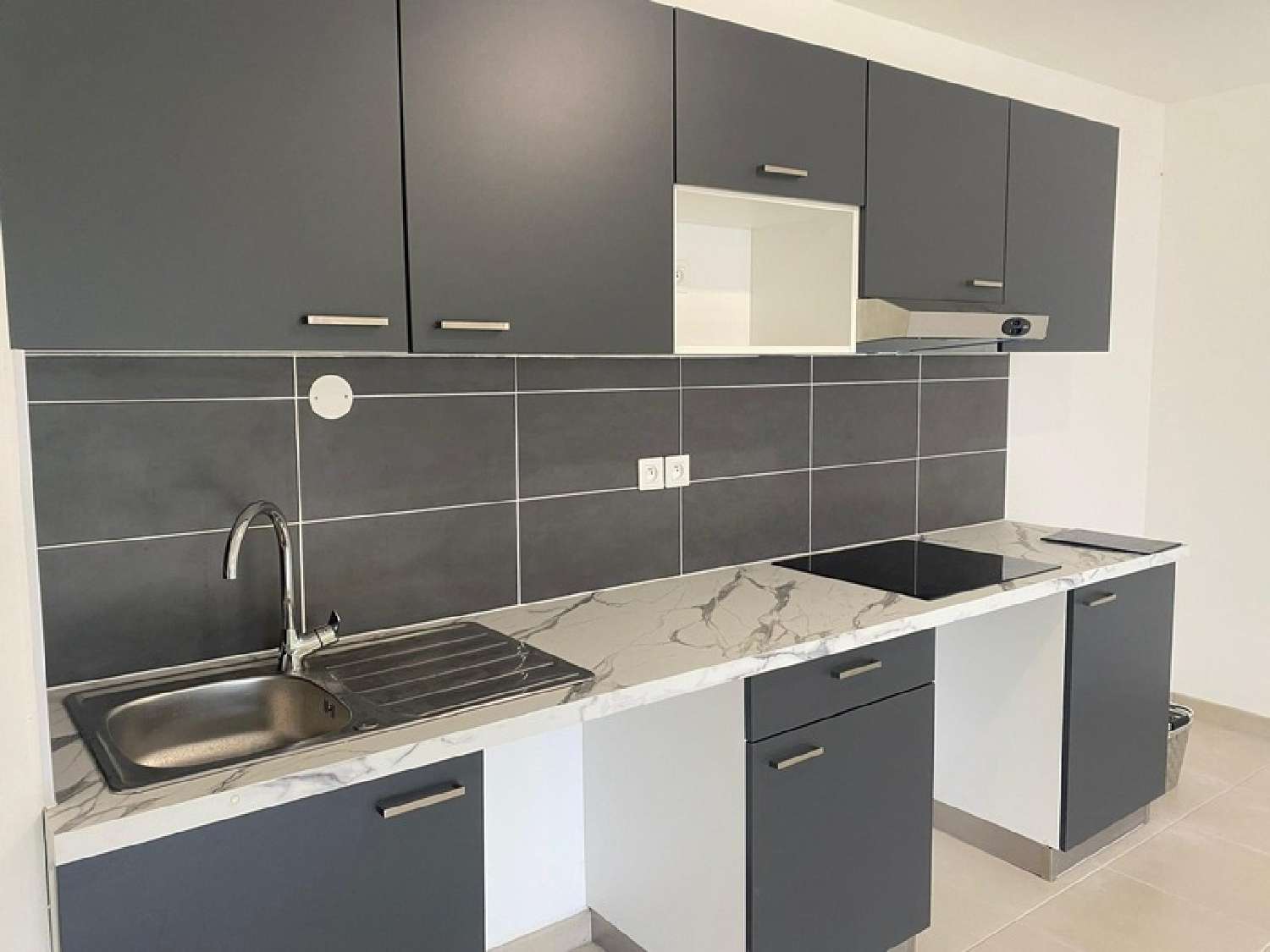 kaufen Wohnung/ Apartment Pont-l'Évêque Calvados 7