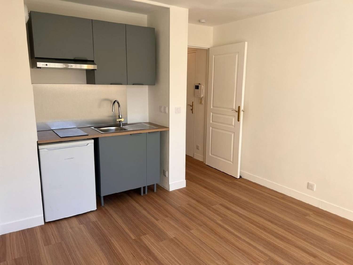for sale apartment Pontoise Val-d'Oise 1