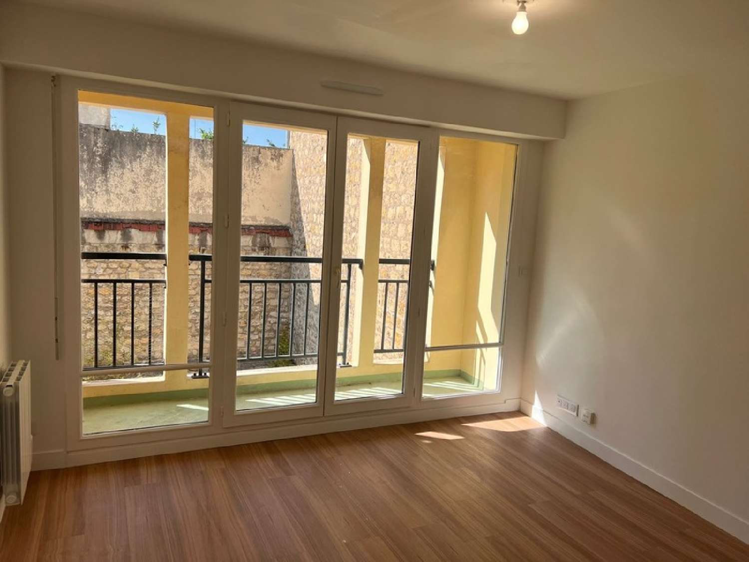 for sale apartment Pontoise Val-d'Oise 2