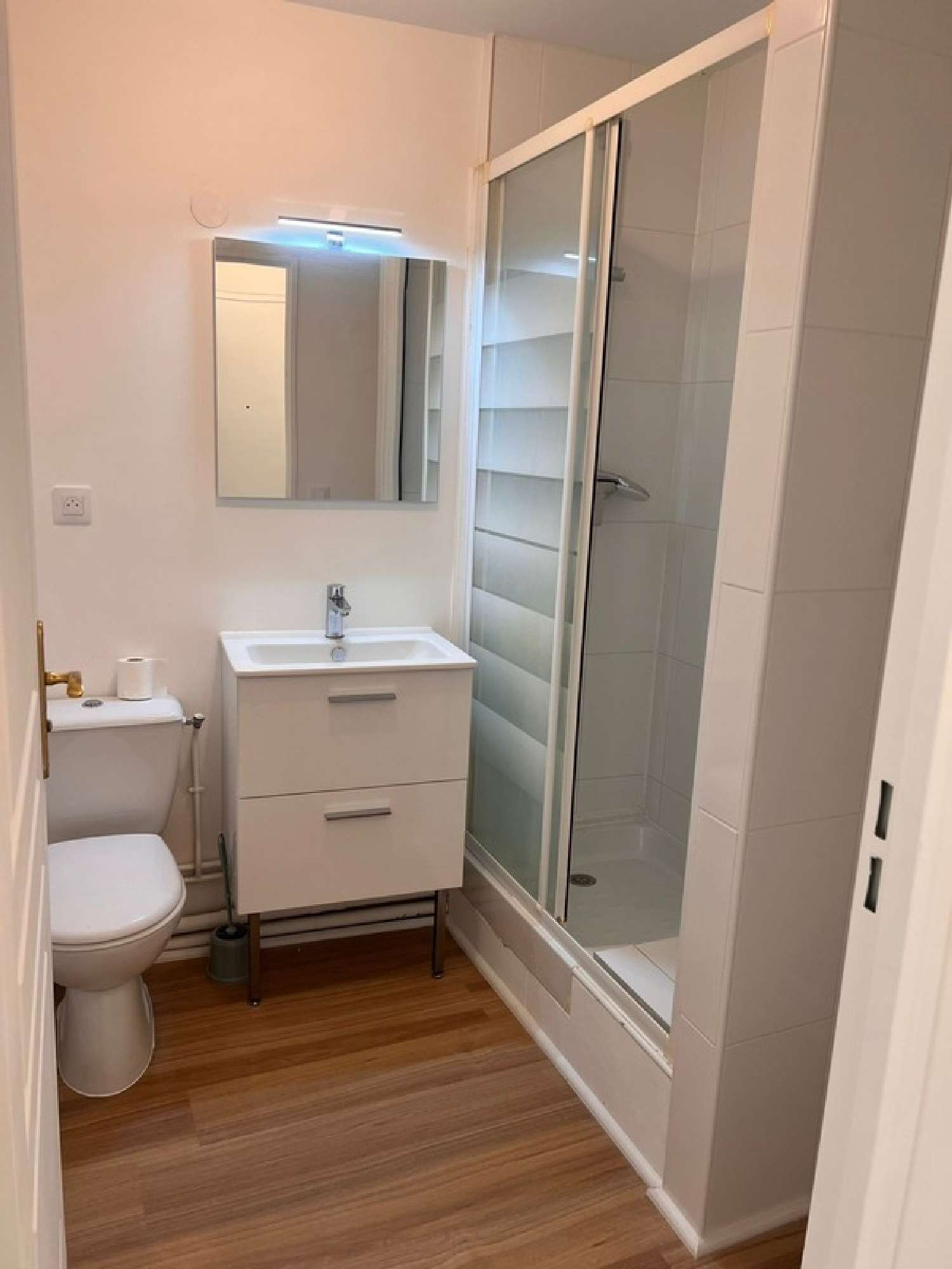 for sale apartment Pontoise Val-d'Oise 3