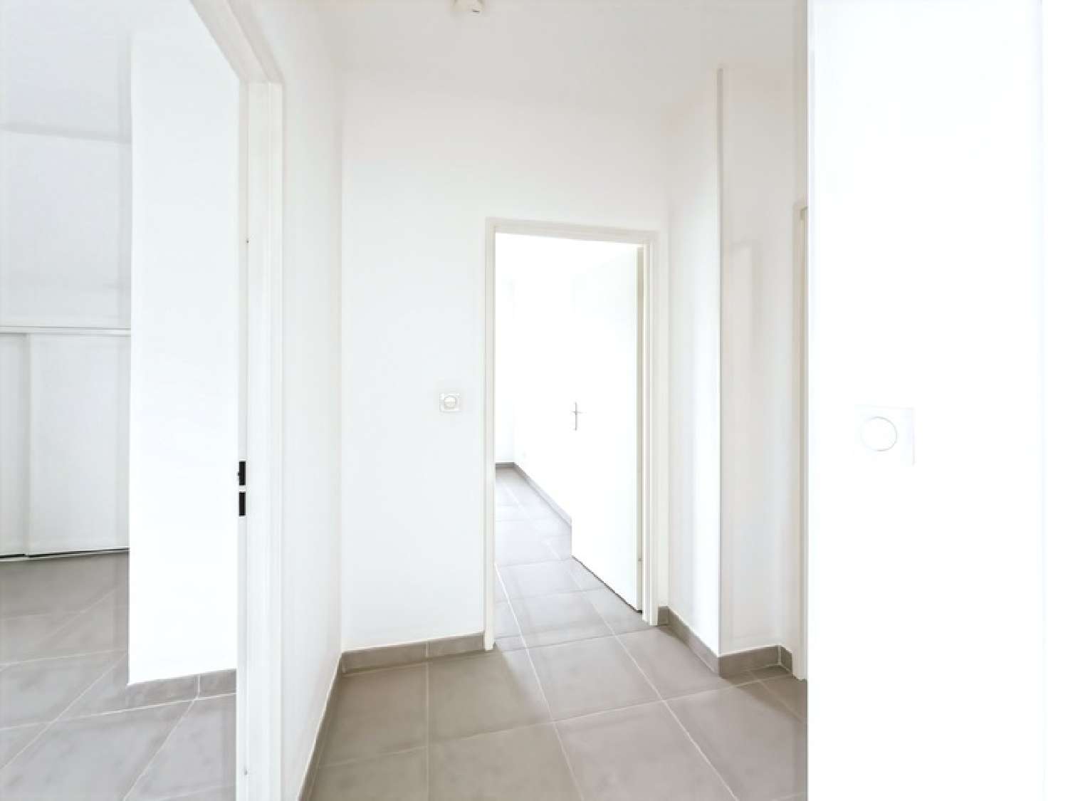  te koop appartement Pornic Loire-Atlantique 4