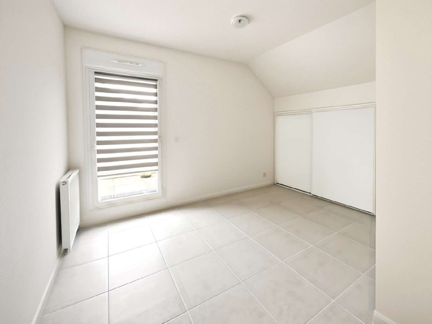  te koop appartement Pornic Loire-Atlantique 5