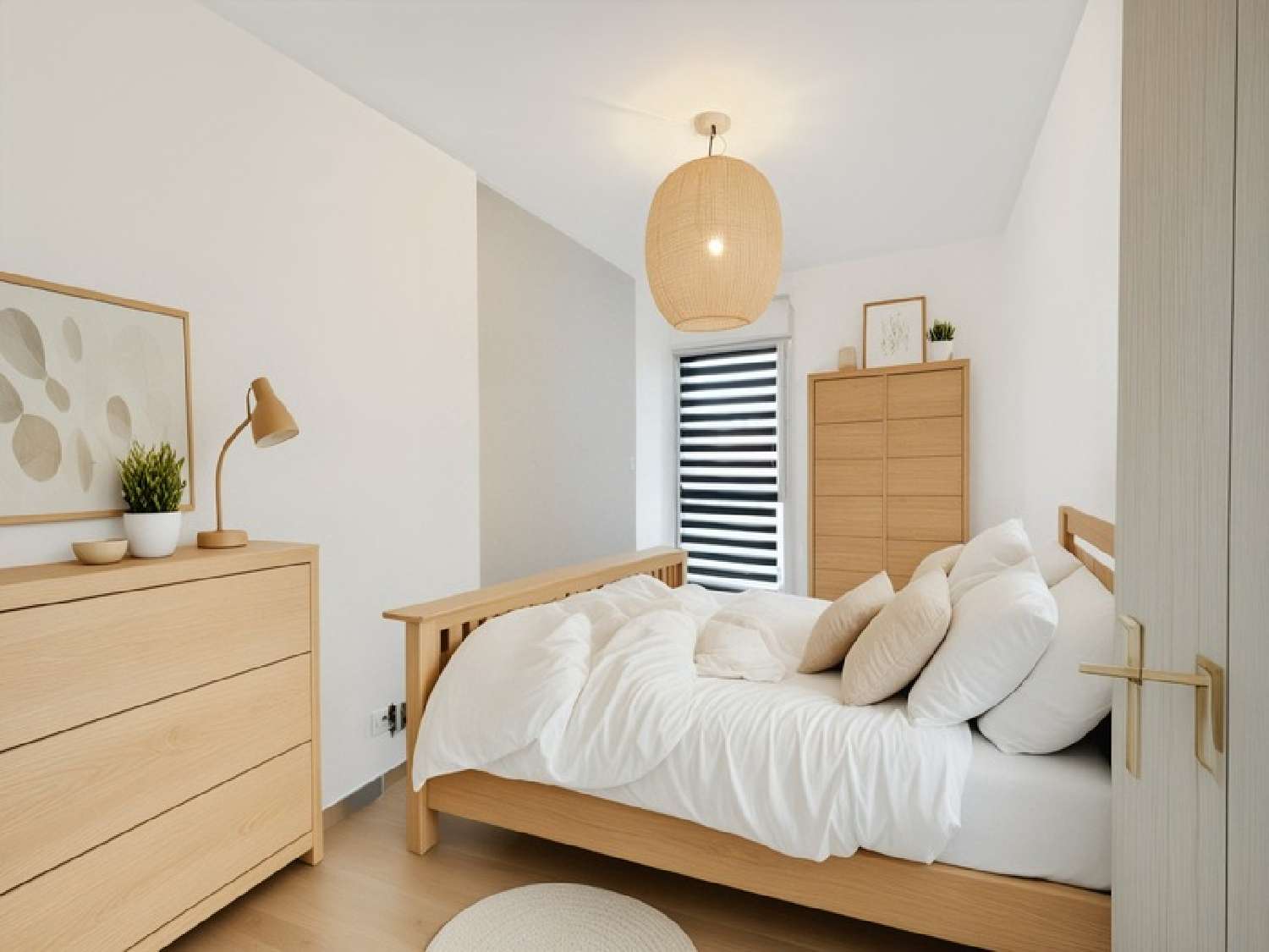 te koop appartement Pornic Loire-Atlantique 6