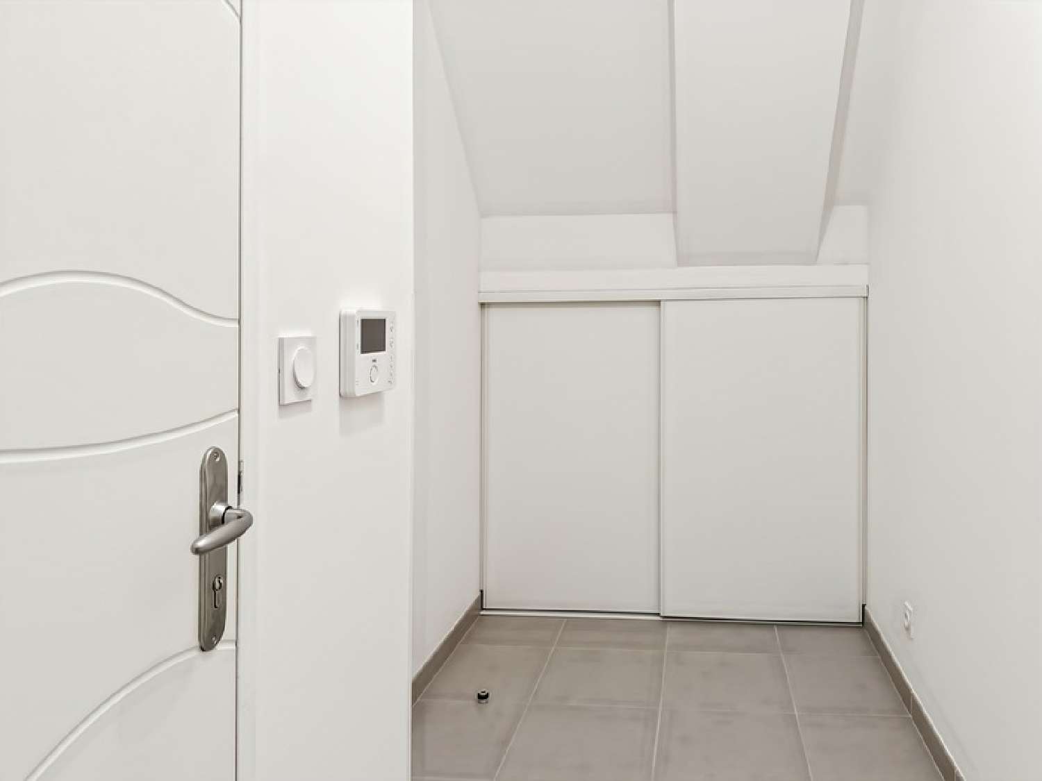  te koop appartement Pornic Loire-Atlantique 8