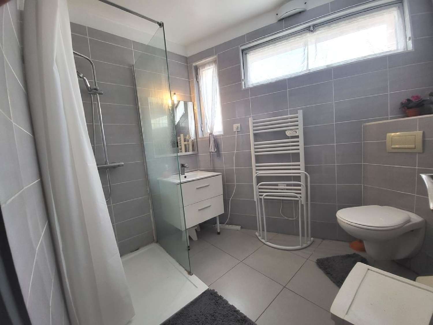  kaufen Wohnung/ Apartment Portiragnes Hérault 5