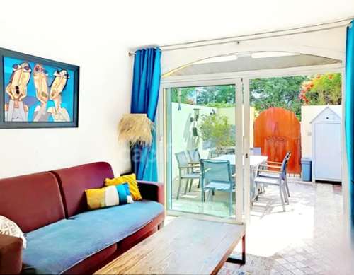 Porto-Vecchio Corse-du-Sud Wohnung/ Apartment Bild 7352418