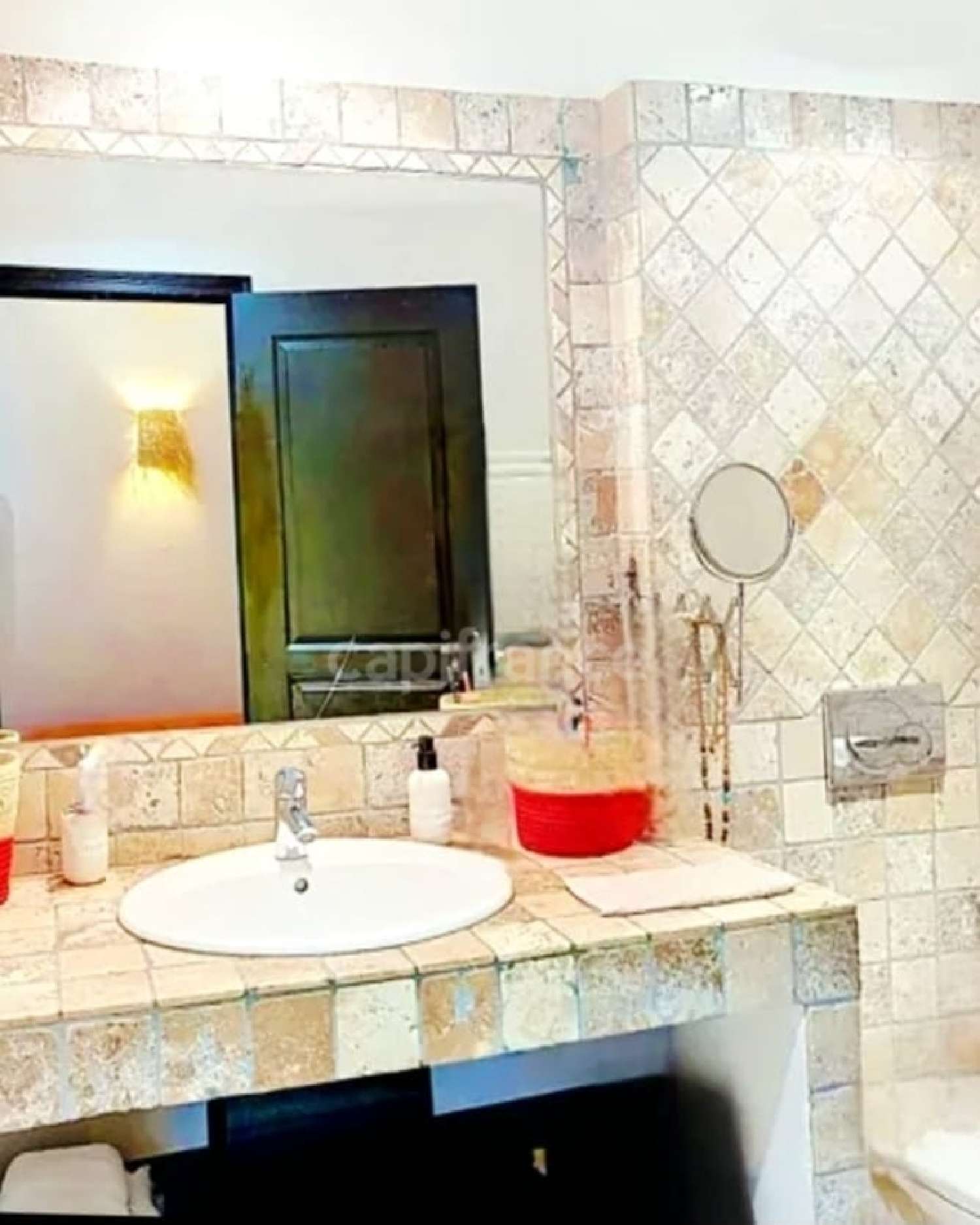 kaufen Wohnung/ Apartment Porto-Vecchio Corse-du-Sud 3