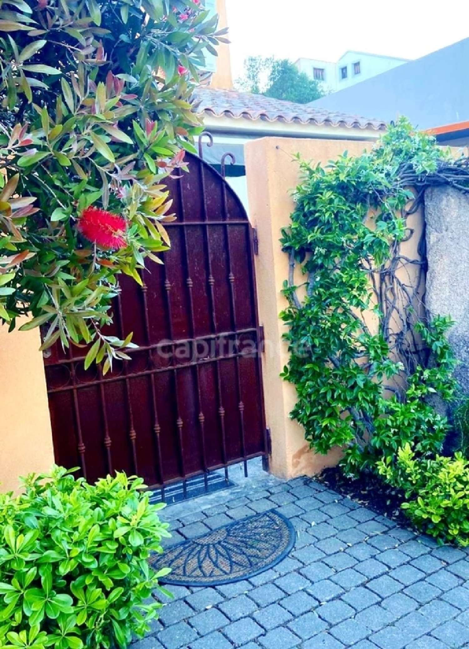kaufen Wohnung/ Apartment Porto-Vecchio Corse-du-Sud 4