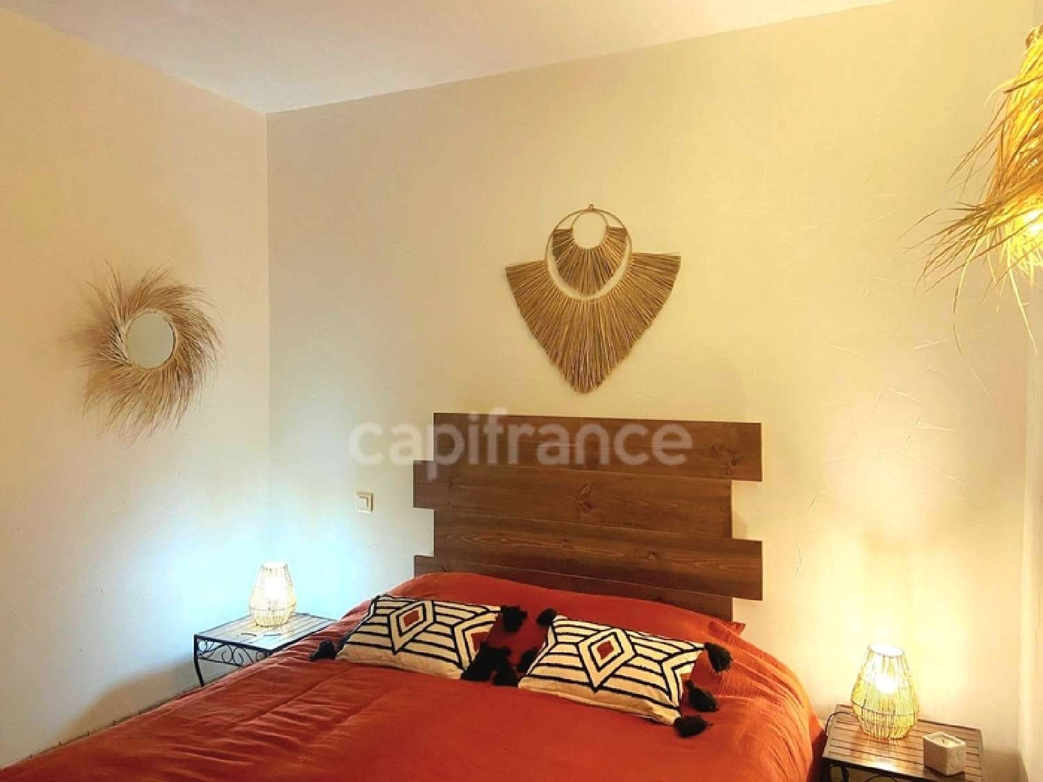 kaufen Wohnung/ Apartment Porto-Vecchio Corse-du-Sud 5